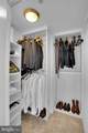 1020 Highland Street - Photo 15