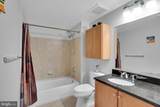 1020 Highland Street - Photo 16