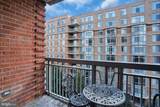 1020 Highland Street - Photo 17