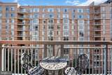1020 Highland Street - Photo 18