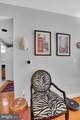 1020 Highland Street - Photo 19
