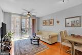 1020 Highland Street - Photo 2