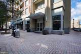 1020 Highland Street - Photo 21