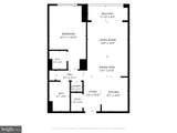 1020 Highland Street - Photo 24