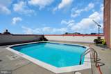 1020 Highland Street - Photo 26