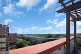 1020 Highland Street - Photo 29