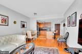 1020 Highland Street - Photo 3