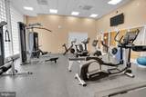 1020 Highland Street - Photo 30