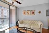 1020 Highland Street - Photo 5