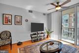 1020 Highland Street - Photo 6