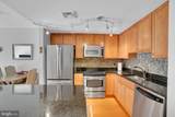 1020 Highland Street - Photo 8