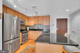 1020 Highland Street - Photo 9