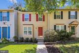 8345 Silver Trumpet Drive - Photo 1