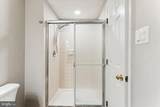 8345 Silver Trumpet Drive - Photo 17