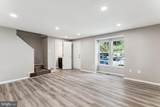 8345 Silver Trumpet Drive - Photo 3