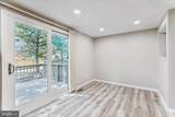 8345 Silver Trumpet Drive - Photo 9