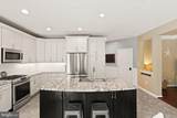 12704 Camden Park Court - Photo 10