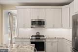 12704 Camden Park Court - Photo 11