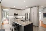 12704 Camden Park Court - Photo 12