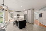 12704 Camden Park Court - Photo 13