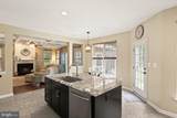12704 Camden Park Court - Photo 14