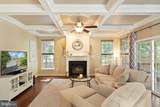 12704 Camden Park Court - Photo 15