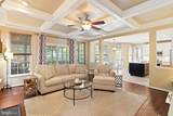 12704 Camden Park Court - Photo 16