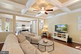 12704 Camden Park Court - Photo 17