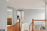 12704 Camden Park Court - Photo 18