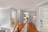 12704 Camden Park Court - Photo 19