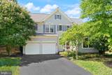 12704 Camden Park Court - Photo 2