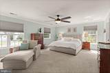 12704 Camden Park Court - Photo 20