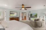12704 Camden Park Court - Photo 21