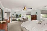 12704 Camden Park Court - Photo 22