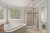 12704 Camden Park Court - Photo 24