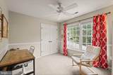 12704 Camden Park Court - Photo 25