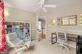 12704 Camden Park Court - Photo 26