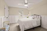 12704 Camden Park Court - Photo 27