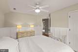 12704 Camden Park Court - Photo 28
