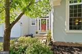 12704 Camden Park Court - Photo 3