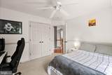 12704 Camden Park Court - Photo 30