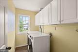 12704 Camden Park Court - Photo 32