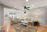 12704 Camden Park Court - Photo 33