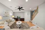 12704 Camden Park Court - Photo 34