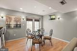12704 Camden Park Court - Photo 35
