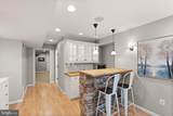 12704 Camden Park Court - Photo 36