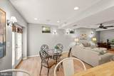 12704 Camden Park Court - Photo 38