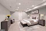 12704 Camden Park Court - Photo 39