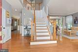 12704 Camden Park Court - Photo 4