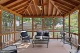12704 Camden Park Court - Photo 41